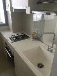 A Treasure Trove (D19), Condominium #635147281